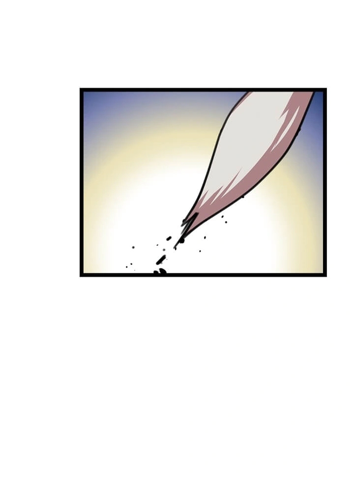 Read Return of the Bachelor AR Manga Online