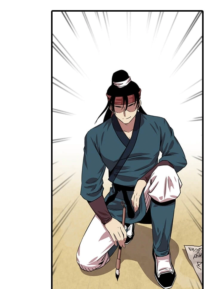 Read Return of the Bachelor AR Manga Online