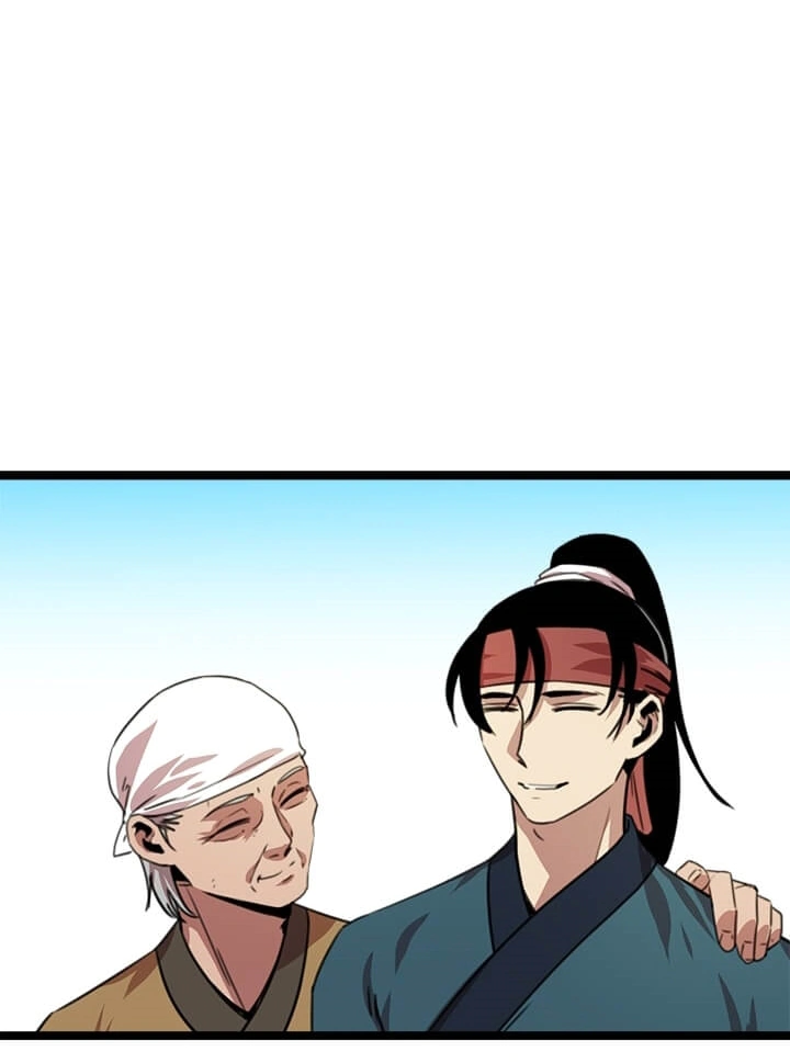 Read Return of the Bachelor AR Manga Online