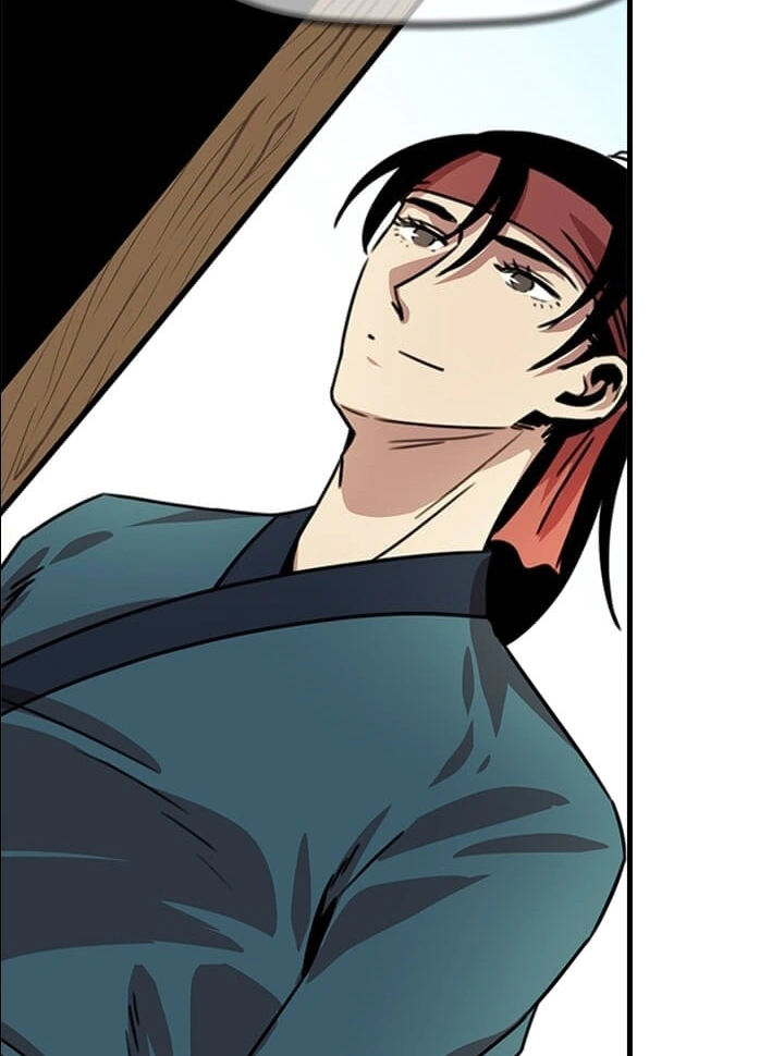 Read Return of the Bachelor AR Manga Online