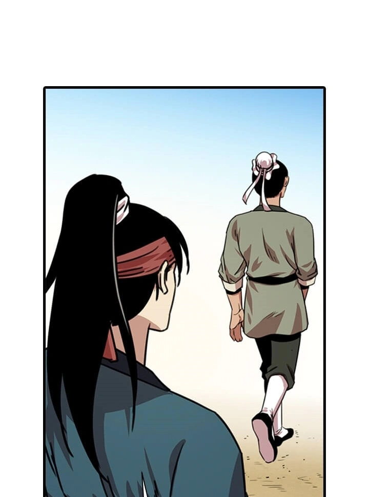 Read Return of the Bachelor AR Manga Online