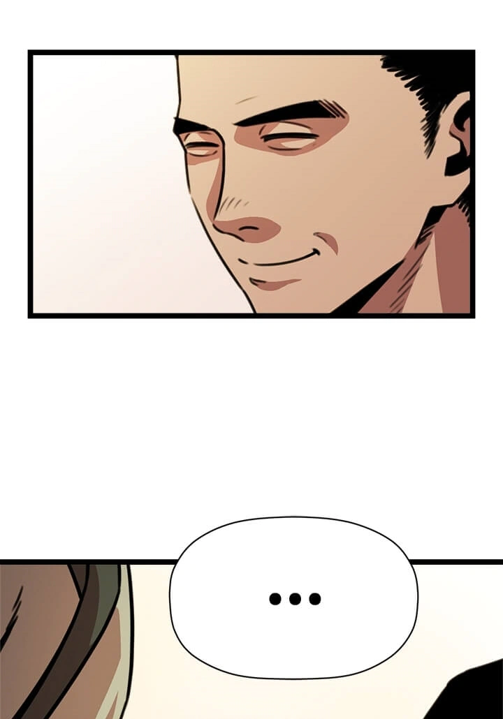Read Return of the Bachelor AR Manga Online