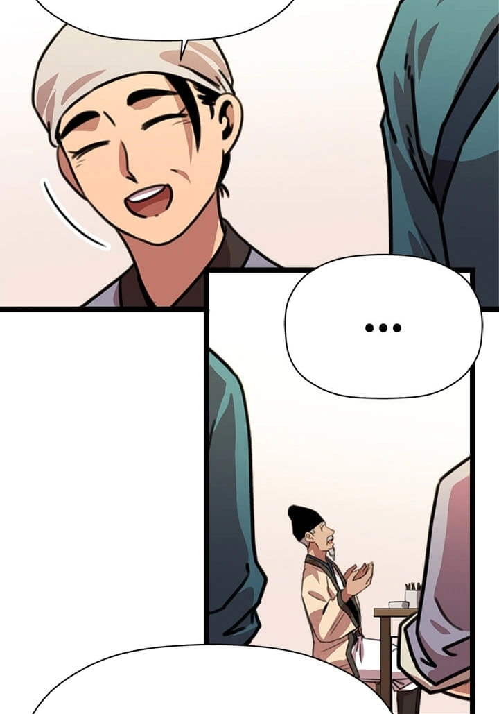 Read Return of the Bachelor AR Manga Online