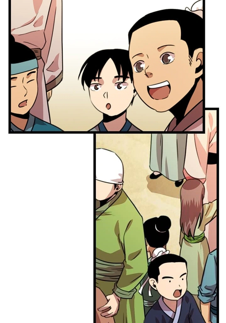 Read Return of the Bachelor AR Manga Online
