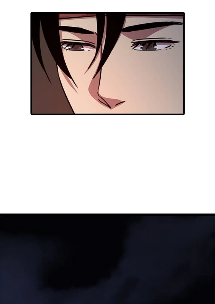 Read Return of the Bachelor AR Manga Online