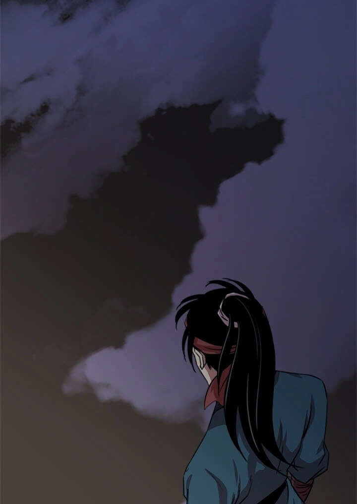 Read Return of the Bachelor AR Manga Online