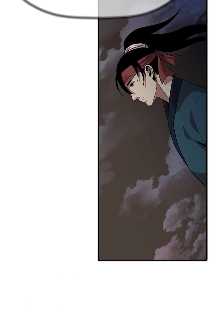 Read Return of the Bachelor AR Manga Online