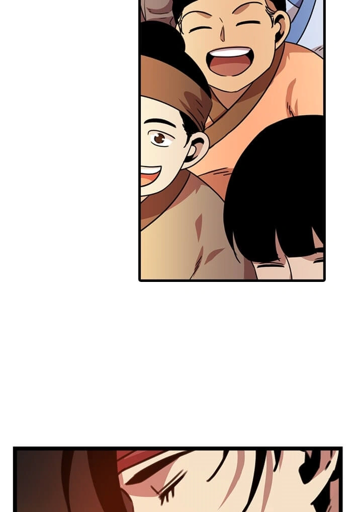 Read Return of the Bachelor AR Manga Online