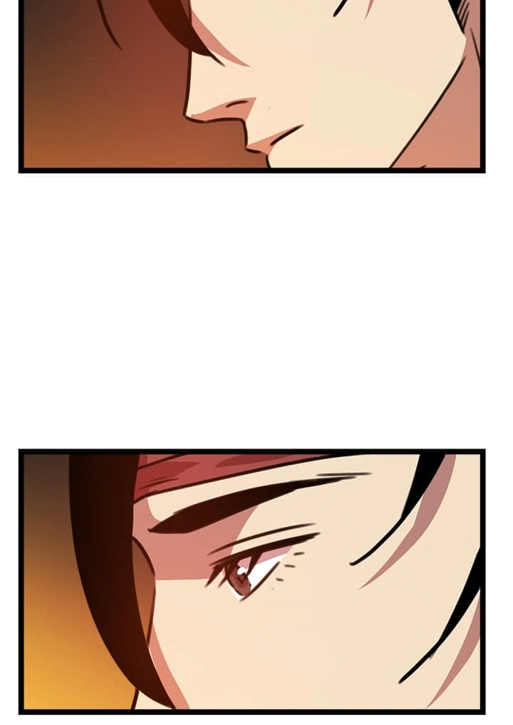 Read Return of the Bachelor AR Manga Online