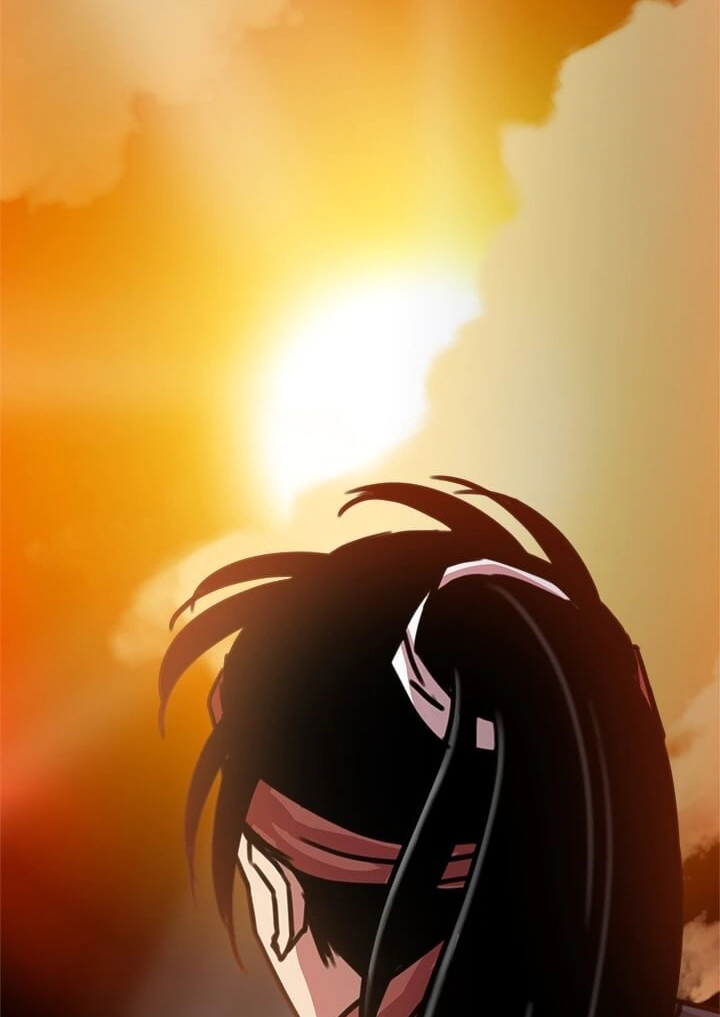 Read Return of the Bachelor AR Manga Online