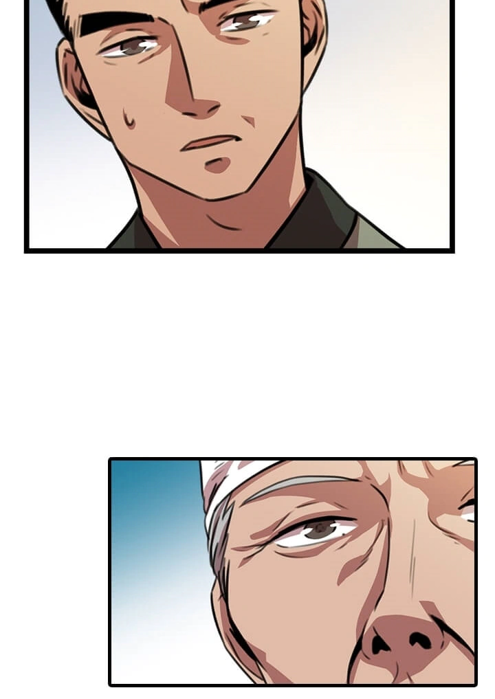 Read Return of the Bachelor AR Manga Online