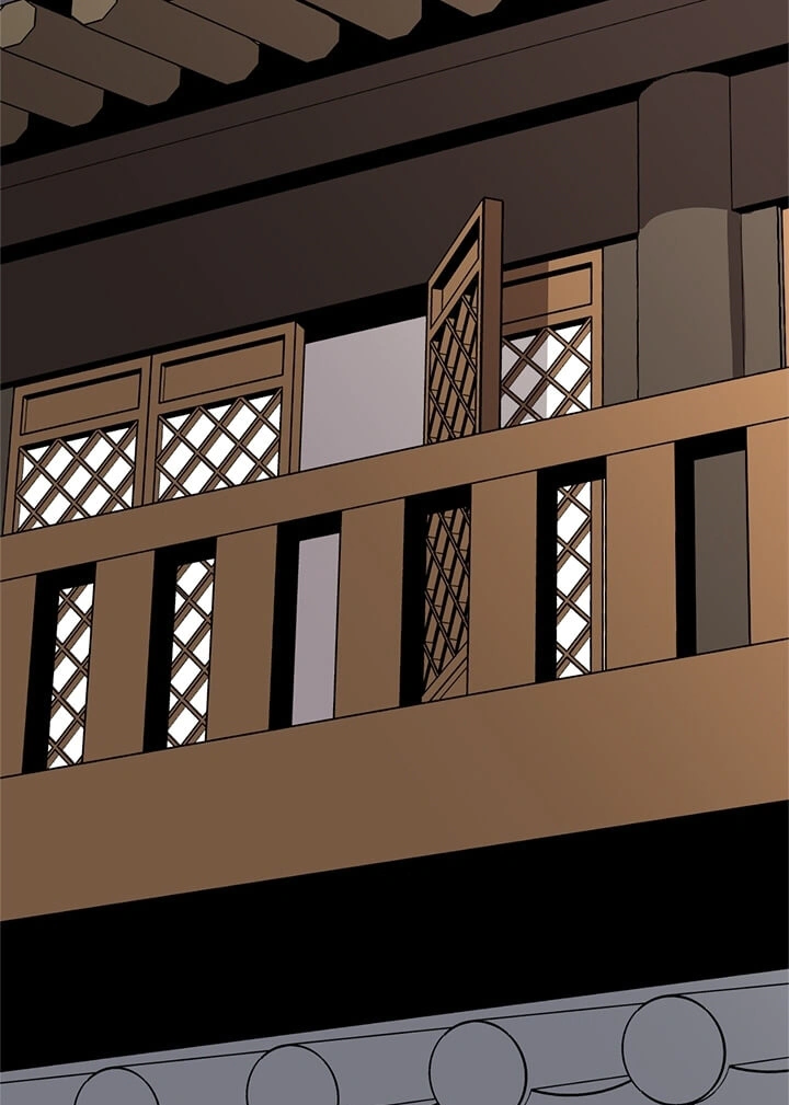 Read Return of the Bachelor AR Manga Online