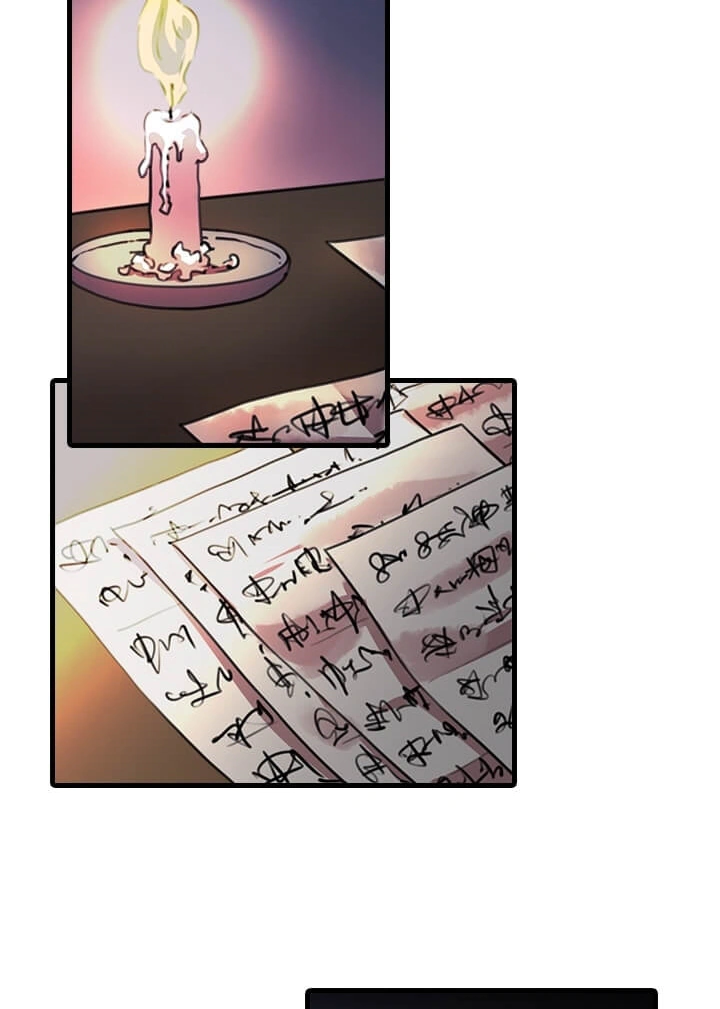 Read Return of the Bachelor AR Manga Online