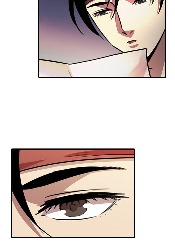 Read Return of the Bachelor AR Manga Online