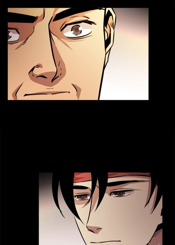 Read Return of the Bachelor AR Manga Online