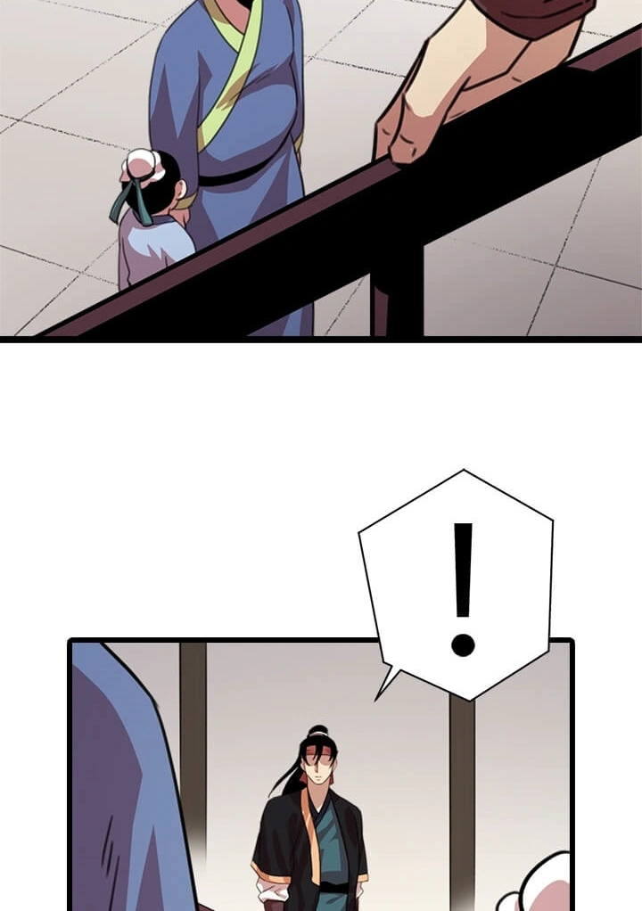 Read Return of the Bachelor AR Manga Online