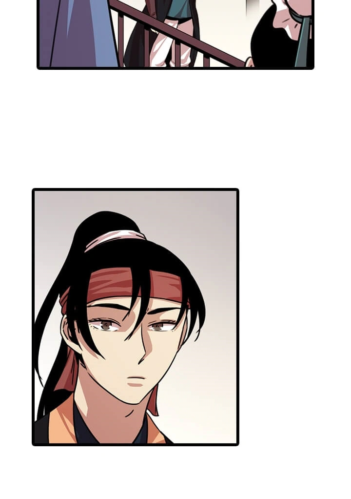 Read Return of the Bachelor AR Manga Online