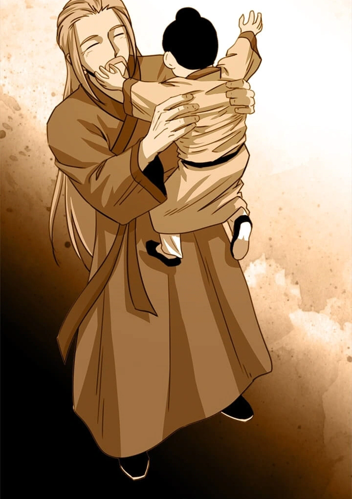 Read Return of the Bachelor AR Manga Online