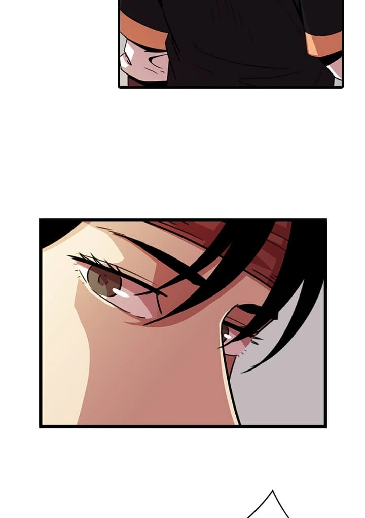 Read Return of the Bachelor AR Manga Online