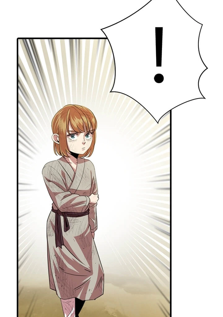 Read Return of the Bachelor AR Manga Online