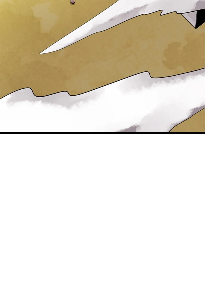 Read Return of the Bachelor AR Manga Online