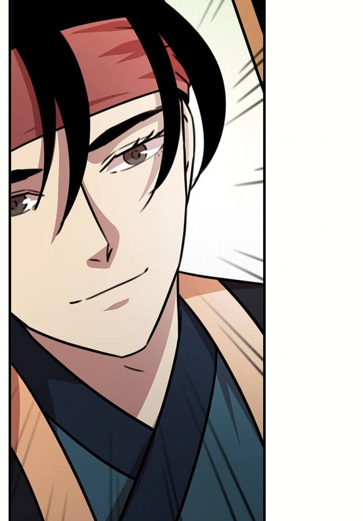 Read Return of the Bachelor AR Manga Online