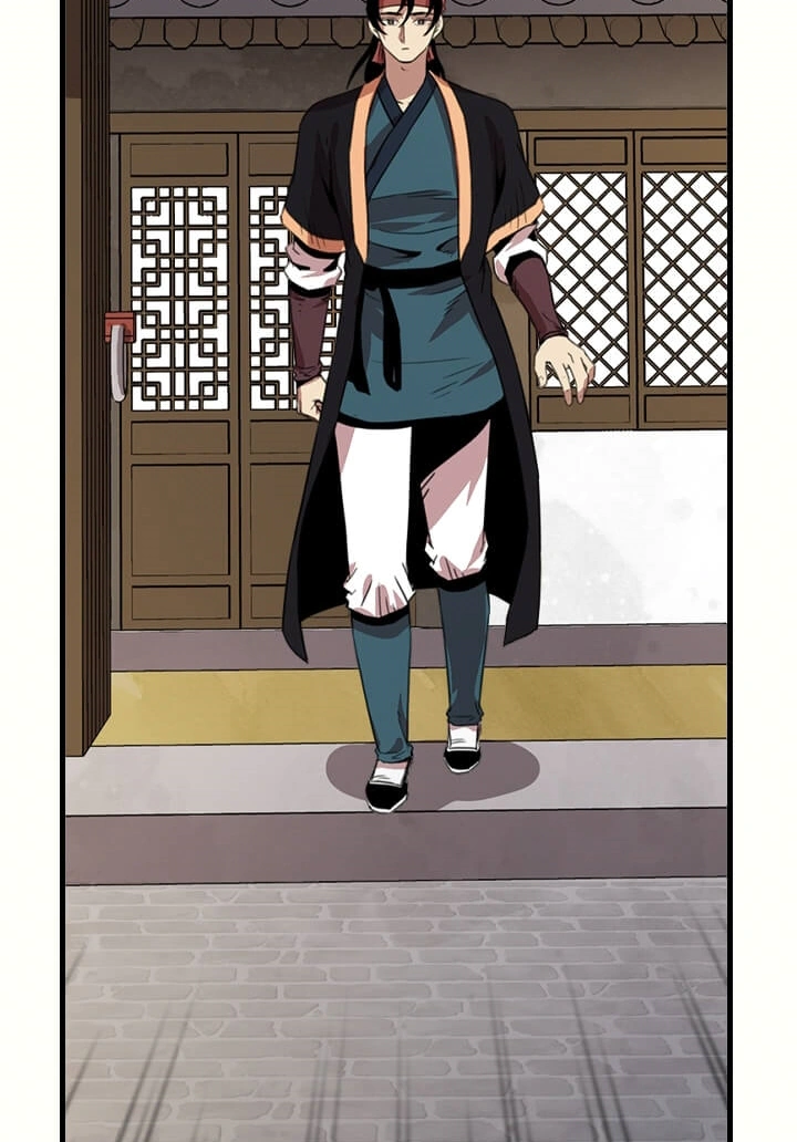 Read Return of the Bachelor AR Manga Online