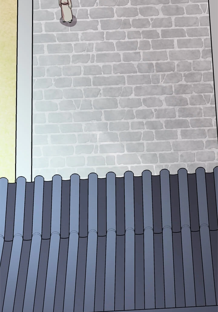 Read Return of the Bachelor AR Manga Online