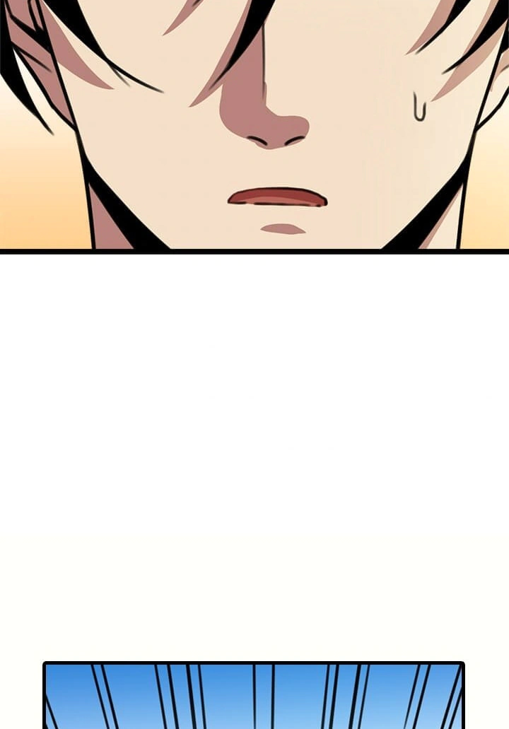 Read Return of the Bachelor AR Manga Online
