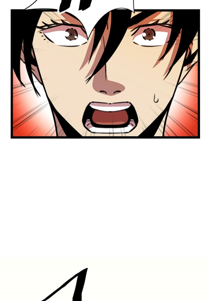 Read Return of the Bachelor AR Manga Online