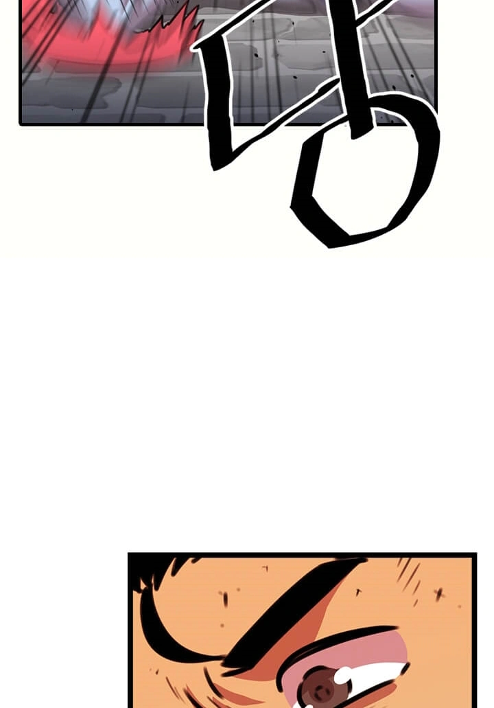 Read Return of the Bachelor AR Manga Online