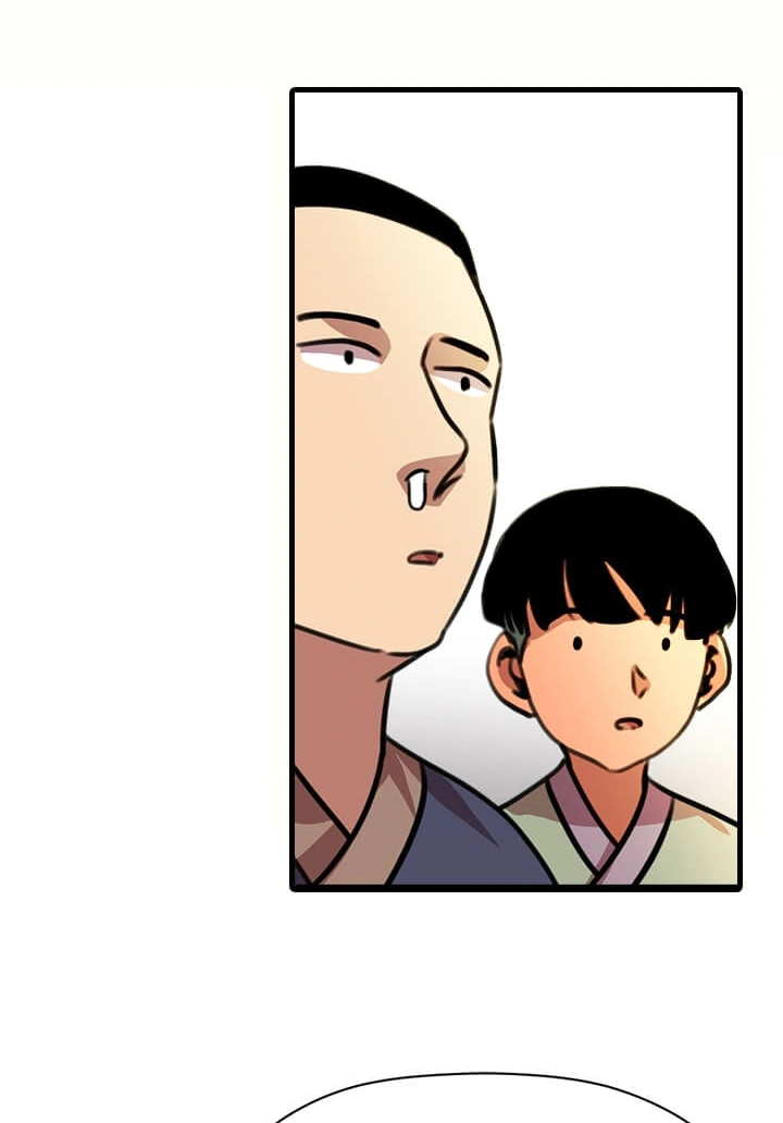 Read Return of the Bachelor AR Manga Online