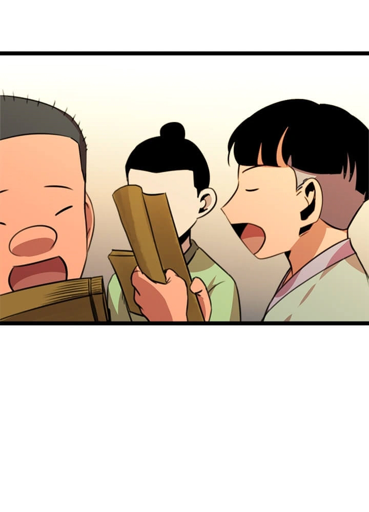 Read Return of the Bachelor AR Manga Online