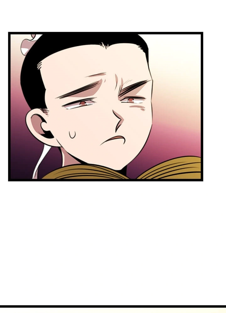 Read Return of the Bachelor AR Manga Online
