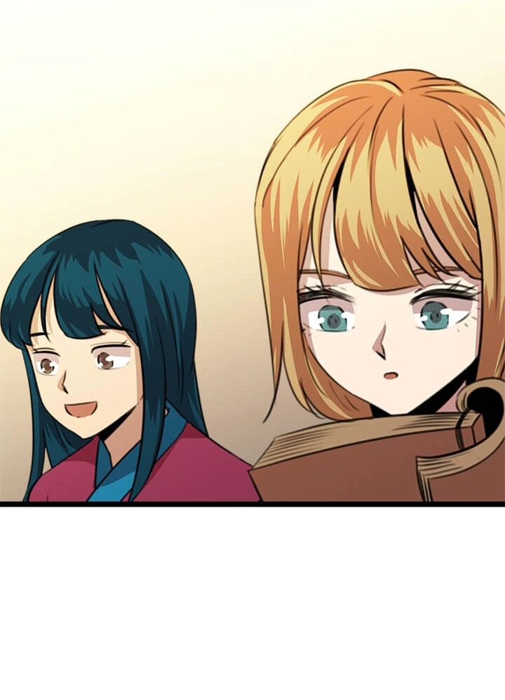 Read Return of the Bachelor AR Manga Online