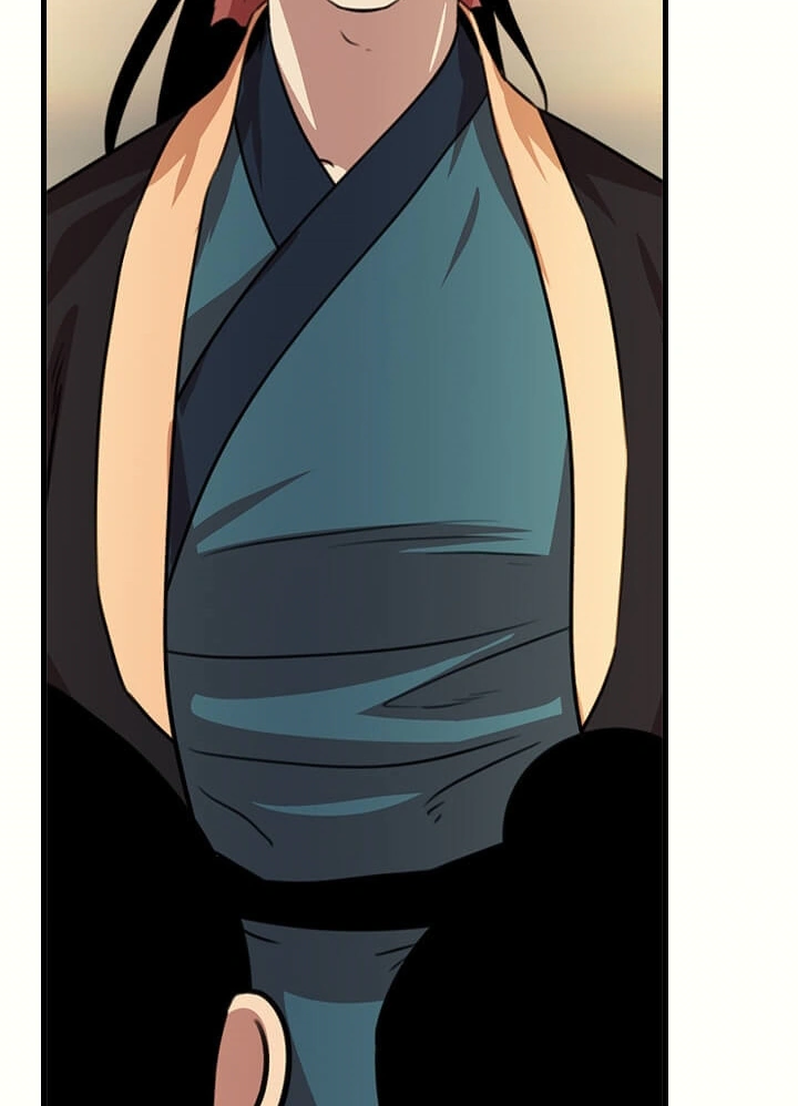 Read Return of the Bachelor AR Manga Online