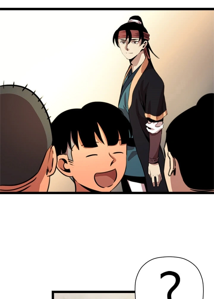 Read Return of the Bachelor AR Manga Online