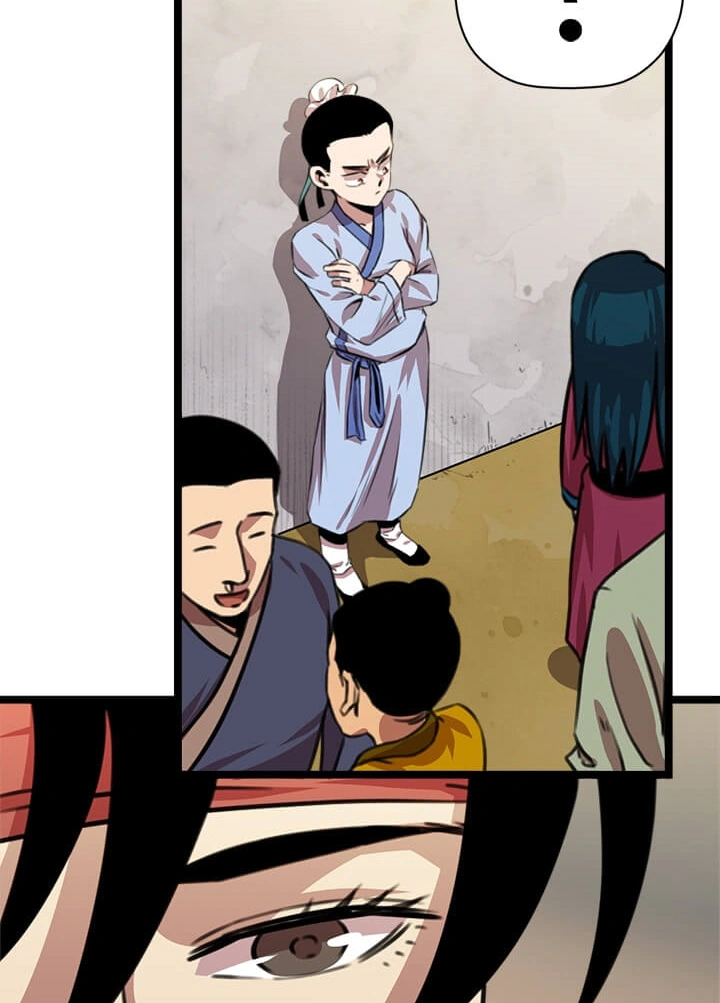 Read Return of the Bachelor AR Manga Online
