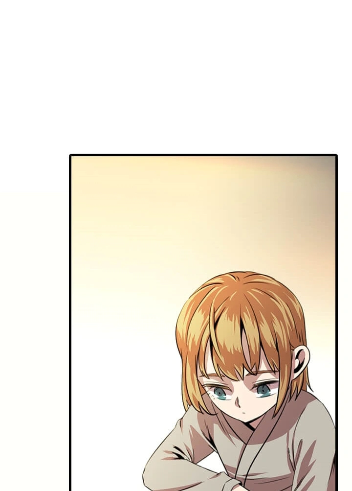 Read Return of the Bachelor AR Manga Online