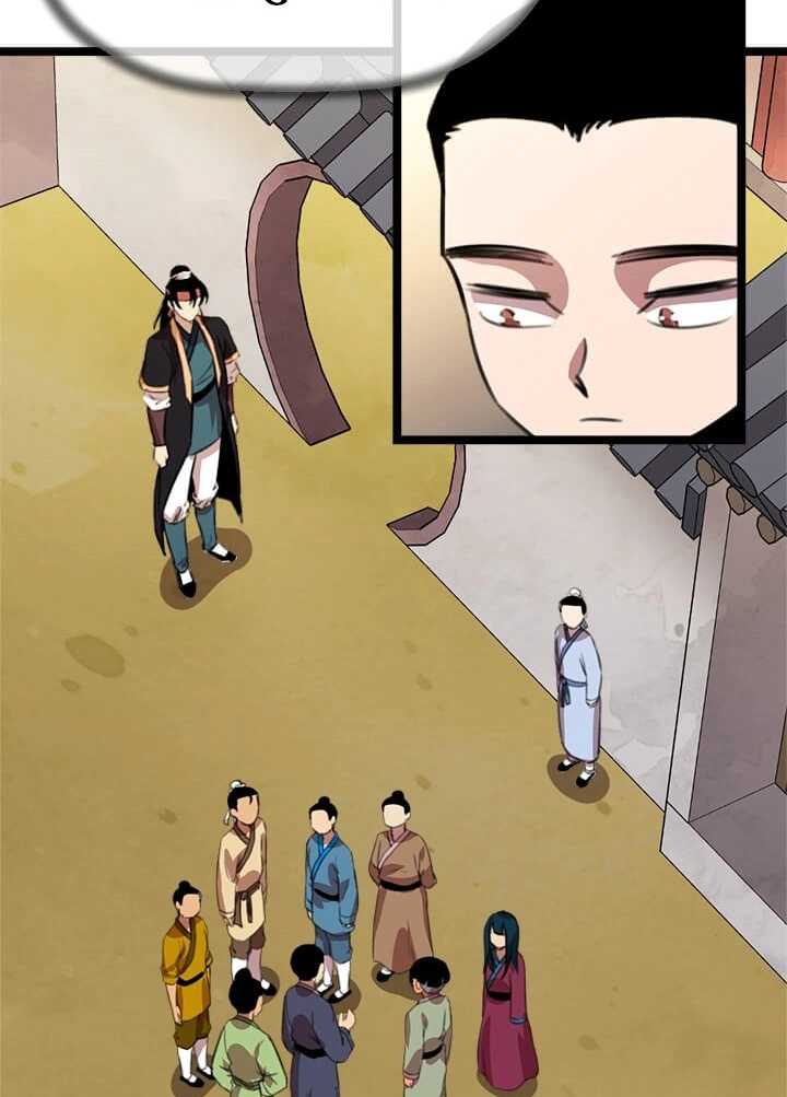 Read Return of the Bachelor AR Manga Online