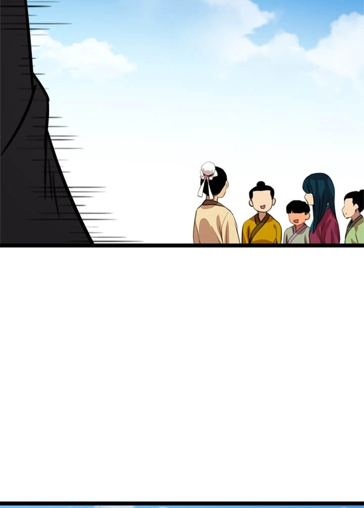 Read Return of the Bachelor AR Manga Online