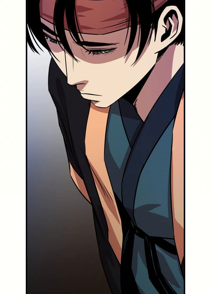 Read Return of the Bachelor AR Manga Online