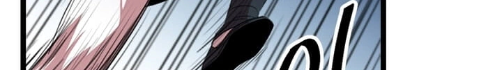 Read Return of the Bachelor AR Manga Online