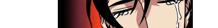 Read Return of the Bachelor AR Manga Online