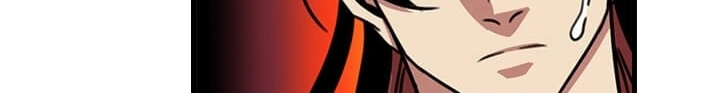 Read Return of the Bachelor AR Manga Online