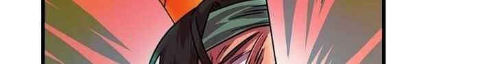 Read Return of the Bachelor AR Manga Online