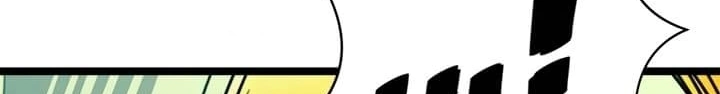 Read Return of the Bachelor AR Manga Online