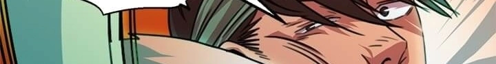 Read Return of the Bachelor AR Manga Online