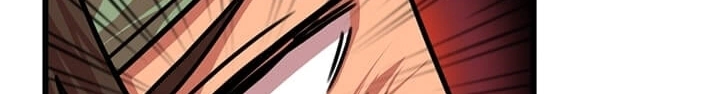 Read Return of the Bachelor AR Manga Online