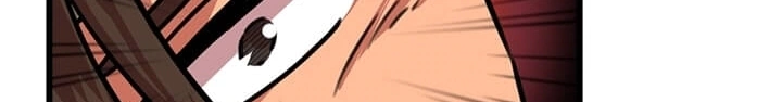 Read Return of the Bachelor AR Manga Online